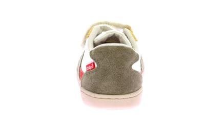 KICKERS® Kindermanden kaki