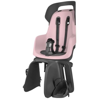 Polisport Plasticos S.A. Bobike go maxi bd cotten candy pink