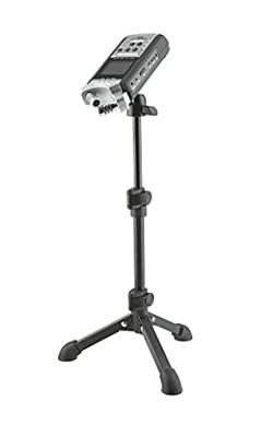 Konig & Meyer 19782 Desktop Camera Stand