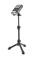 Konig & Meyer 19782 Desktop Camera Stand - thumbnail