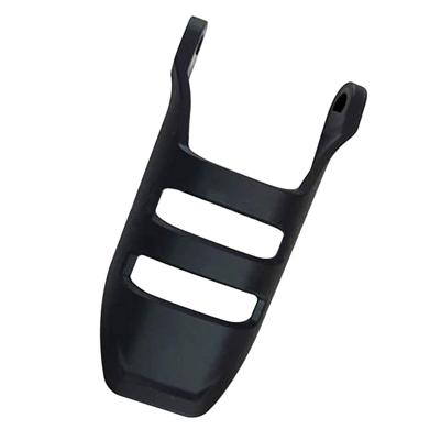 Makita Onderdeel Deblokkeerhandel DJR187 - 456176-5