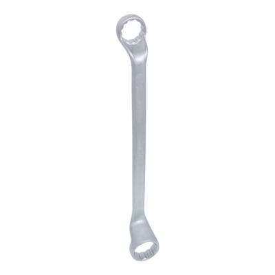 KS Tools 5170862 517.0862 Dubbele ringsleutel Sleutelbreedte (metrisch) 30 - 36 mm
