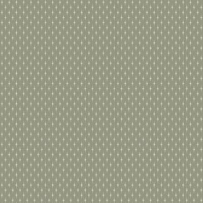 Dutch Wallcoverings Behang Annuell Dessin Grijs 11014