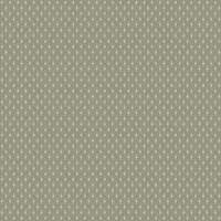 Dutch Wallcoverings Behang Annuell Dessin Grijs 11014 - thumbnail