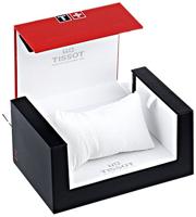Tissot T0854102201100 Herenhorloge - thumbnail