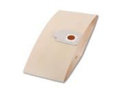 HiKOKI stofzak wde1200 (5st) - thumbnail