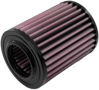 DNA Replacement air filter dn r-re4e24-01 - thumbnail