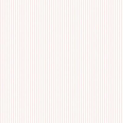 Galerie Small Prints Behang met smal streepje - G56643