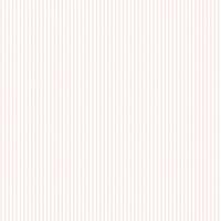 Galerie Small Prints Behang met smal streepje - G56643 - thumbnail