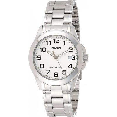 Casio COLLECTION Heren horloge