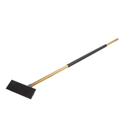 Stanley STHT0-05928 Schuurblok met Aluminium Steel