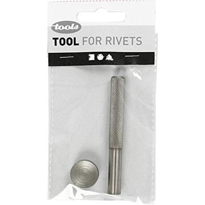https://www.cchobby.nl/rivet-setter-1-set