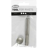 https://www.cchobby.nl/rivet-setter-1-set - thumbnail