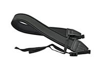 BRESSER Digital Night Vision Bino 3x20 - thumbnail