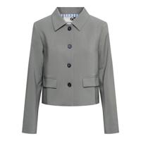 &Co Woman Blazer BZ160 - thumbnail