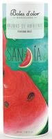 Boles d&apos;olor brumas de ambiente geurolie sandia 50 ml - thumbnail