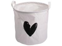 Gusta opbergzak hartje genieters - thumbnail
