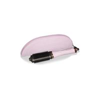 ghd Duet blowdry - ghd Pink Collectie 1St - thumbnail