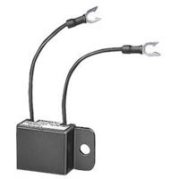 Siemens 3TX7462-3D Overspanningsbeveiliging 250 V/DC 1 stuk(s) - thumbnail