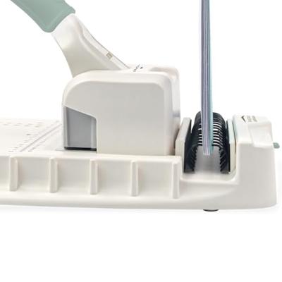 Vaessen Creative • bind easy inbindmachine