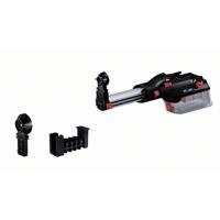 Bosch Accessoires GDE 28 D Professional | Stofafzuiging voor GBH 18V-28 DC - 1600A021BH - thumbnail