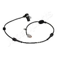 Wielsnelheidssensor ABS118 - thumbnail