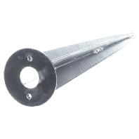 Trio MontagespieGroundspike - 9960-07 - thumbnail