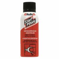 Behandeling Holts HL 1831609 150 ml - thumbnail