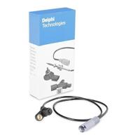 Wielsnelheidssensor SS20006 - thumbnail