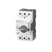 Eaton 072732 PKZM0-0,4 Motorbeveiligingsschakelaar Met draaischakelaar 690 V/AC 0.4 A 1 stuk(s) - thumbnail