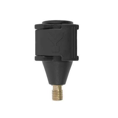 Korum Compact Quick Release Adaptor
