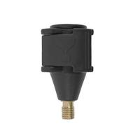 Korum Compact Quick Release Adaptor - thumbnail