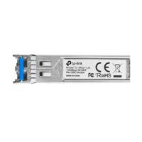 TP-Link MiniGBIC Module,IEEE 802.3z, CSMA/CD, TCP/IP,Wave Length 850nm (TL-SM311LM) - thumbnail