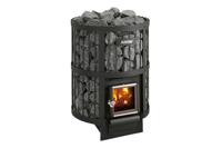 Harvia | Legend 240 Houtkachel (Markt: DE) - thumbnail