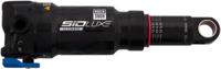 ROCKSHOX schokdemper "sidluxe ultimate rl" mod. 23 rear shock rs sidluxe ult rl 145 x 30mm - thumbnail