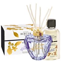 Maison Berger Paris premium parfumverspreider lolita lempicka parme 200 ml - thumbnail