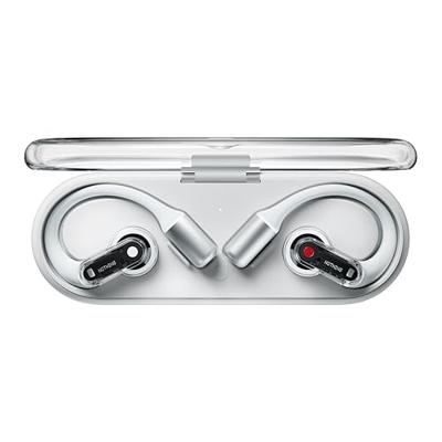 Nothing Phone Ear Open Wireless Sport Headphones One Size
