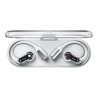 Nothing Phone Ear Open Wireless Sport Headphones One Size - thumbnail