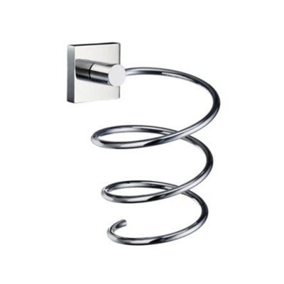 Fohnhouder Smedbo House Chroom