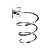 Fohnhouder Smedbo House Chroom - thumbnail