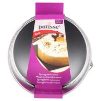 Patisse springvorm vertind 22cm - thumbnail