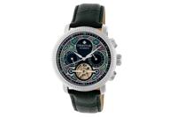 Heritor Aura Automatic Multifunctional | HERHR3501 - thumbnail