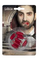 Nepbloedcapsules - thumbnail