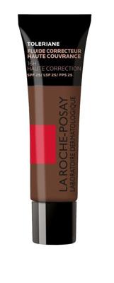 La Roche-Posay Toleriane Corrigerende Foundation 19 30ml