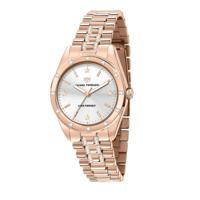 Horloge Dames Chiara Ferragni R1953100506 (Ø 34 mm) - thumbnail