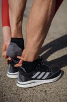 FALKE RU4 Short Sokken Heren - thumbnail