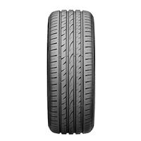 Nexen N fera su4 215/50 R17 91W NE2155017WNFESU4 - thumbnail