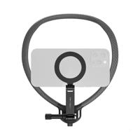 PGYTECH CapLock Magnetic Smartphone Neck Mount - thumbnail