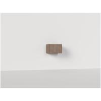 Wastoren WSTN 048-E Wasmachine accessoire Bruin - thumbnail