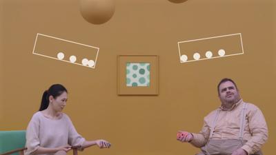 Nintendo Switch 1-2 Switch